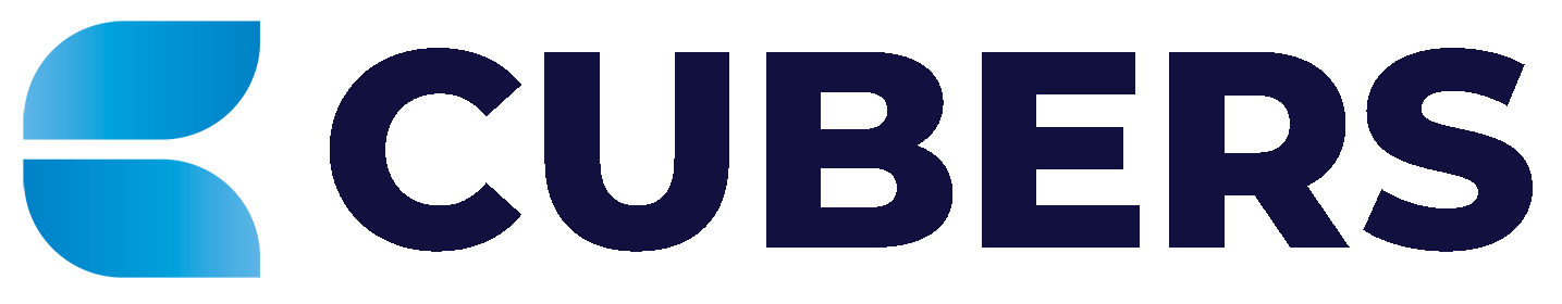 CUBERS